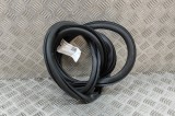 Garnitura ușă dreapta spate AUDI Q2 GA 2021 OEM: 81A833721A | 28293713