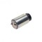 Pompa benzina Honda Cbr1000(Rr/Rs/S), echivalent 16700-MFL-013 Cod Produs: MX_NEW AI3487