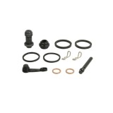 Kit reparatie etrier fata Can Am All Balls 18-3170