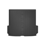 Tavita portbagaj BMW XM G09 Suv 2023-2025 Frogum DZ