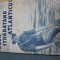 Singur strabatand Atlanticul - Alain Gerbault