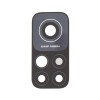 Geam Camera Xiaomi Mi 10T 5G - Sticla Protectie Obiectiv