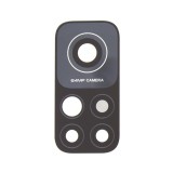 Geam Camera Xiaomi Mi 10T 5G - Sticla Protectie Obiectiv