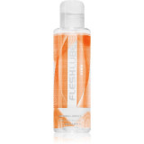 FLESHLIGHT Fleshlube Fire gel lubrifiant 100 ml