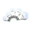 Bec LED Economic 9W E27 LX