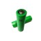 Sony Murata US18650VTC5A 35A 2600mAh-Conținutul pachetului 1 Bucată-Tip Buton Top