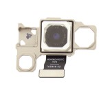 Flex Camera Spate OnePlus 8T, 48MP, Inlocuire Modul Camera Principală