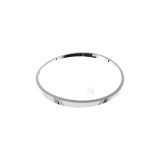 Inel pentru uscător de rufe SIEMENS BOSCH 11014068 Original
