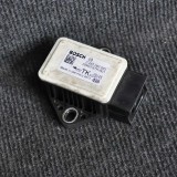 Senzor de accelerație HONDA CR-V III RE_ 2009 OEM: 39960STKA01,0265005683 1484889