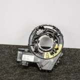 FORD KUGA II DM2 2013 OEM: BM5T-14A664-CD SKU: 3485426