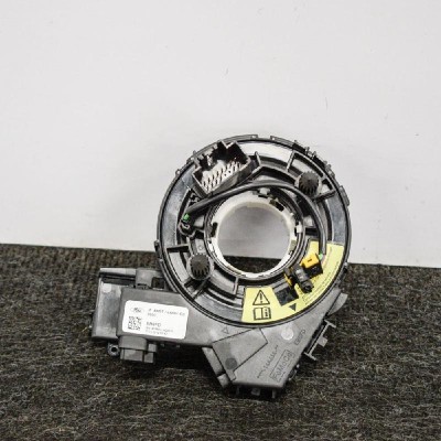 Spirala volan FORD KUGA II DM2 2013 OEM: BM5T-14A664-CD 3485426 foto