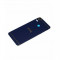 Capac Baterie HTC Desire 10 Pro Albastru Original