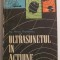 CY - Inginer Mircea GRUMAZESCU &quot;Ultrasunetul in Actiune&quot;