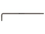 Cheie Torx&reg; TX08 90mm din oțel