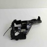 Suport bara de protecție st&acirc;nga spate MERCEDES-BENZ E T-Model S213 2018 OEM: A2138851665 30031524