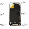 Display iPhone 12 Pro Max Incell JK - IC