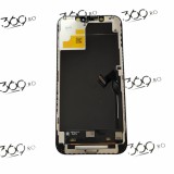 Display iPhone 12 Pro Max Incell JK - IC