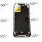 Display iPhone 12 Pro Max Incell JK - IC