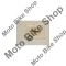 MBS O&#039; RING 18MM, Cod Produs: 670B2018KA