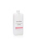 Soluție curățare alcantara și textil Colourlock Alcantara and Fabric Cleaner 1L