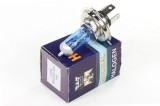 Bec far 12V 35/35W H4 BLUE XENON neomologat Cod Produs: MX_NEW ROY27756