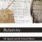 Relativity: The Special and the General Theory