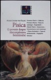PISICA. O POVESTE DESPRE RASCUMPARAREA FEMININULUI-MARIE LOUISE VON FRANZ-279844