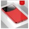 Husa Usams MJ Series Iphone XR Rosie