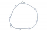 Clutch cover gasket fits: YAMAHA FZ1. FZ8. YZF-R1 800/1000 2004-2015