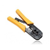Cleste sert RJ11-12-45 HT-568R