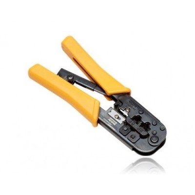 Cleste sert RJ11-12-45 HT-568R foto