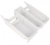 Sertar detergent masina de spalat Baumatic