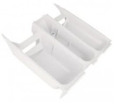 Sertar detergent masina de spalat Baumatic