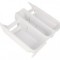 Sertar detergent masina de spalat Baumatic
