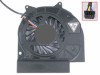 Cooler/FAN laptop Dell E6420 with integrate video MF60120V1-C080-G9A