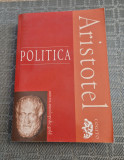 Politica Aristotel