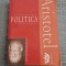 Politica Aristotel
