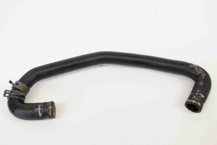 Furtun de lichid de răcire VW TOUAREG 7P5 2017 OEM: 7P0815374 11374211