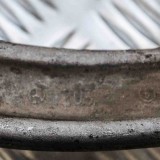 Braț Suspensie St&acirc;nga Față Mercedes-Benz E W213 2016-Originală Bascula