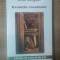 EVOLUTIA CREATOARE de HENRI BERGSON