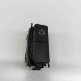 Comutator Mercedes-Benz E Coupe C207 2015 A2129051202 Intrerupator Regulator Electric Auto