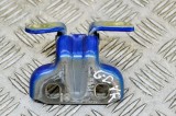 Balama ușă dreapta spate OPEL MOKKA / MOKKA X 2017 OEM: A046057,P17096 13716771