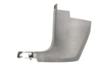 Ornament prag interior st&acirc;nga față VW GOLF VII 5G1, BQ1, BE1, BE2 2015 OEM: 5G2863483A 13754232