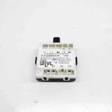 Modul de control ușă st&acirc;nga față MERCEDES-BENZ GLC C253 2018 OEM: A2-C745-2850-8-00,A2229015403,A2229023213,A2229001414 14540604