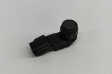 Senzor de parcare spate TOYOTA LAND CRUISER _J15_ 2018 OEM: 60060-49700,6006049700 30381206