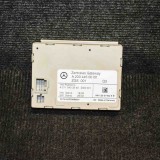 Alt modul de control MERCEDES-BENZ VITO / MIXTO Furgon W639 2007 OEM: A2034450000 1547399
