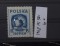 Foto  - 1