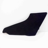 Ornament consola centrală TESLA MODEL 3 2021 OEM: 1495729-00-C 14976576