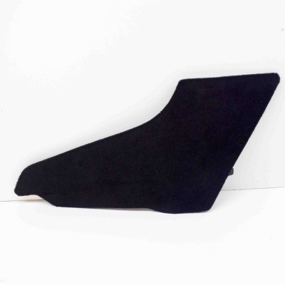 Ornament consola centrală TESLA MODEL 3 2021 OEM: 1495729-00-C 14976576 foto