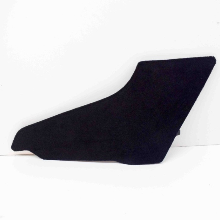 Ornament consola centrală TESLA MODEL 3 2021 OEM: 1495729-00-C 14976576